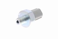 13627525015VM 13627525015 13 62 7 525 015 7525015 V20-72-0074 BMW E63 -  Sensor, crankshaft pulse