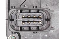 13627794972VM 13627794972 13 62 7 794 972 7794972 V25-72-1015-1 MINI R56 -  Luftmassenmesser