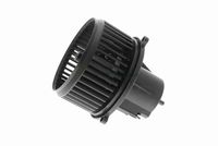 13627794972VM 13627794972 13 62 7 794 972 7794972 V25-72-1015-1 MINI R56 -  Luftmassenmesser