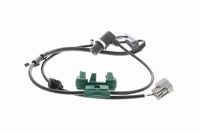 11787558087VM 11787558087 11 78 7 558 087 7558087 V20-76-0059 BMW E93 -  Oxygen Sensor