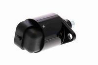 11787558054VM 11787558054 11 78 7 558 054 7558054 V20-76-0059 BMW E81 -  Oxygen Sensor