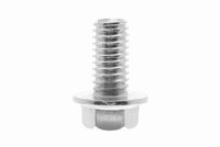 13622242149VM 13622242149 13 62 2 242 149 2242149 V20-72-0426 BMW E30 -  Sensor, crankshaft pulse