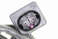 11787589138VM 11787589138 11 78 7 589 138 7589138 V20-76-0059 BMW F11 -  Lambdasonde