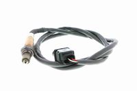 11787589138VM 11787589138 11 78 7 589 138 7589138 V20-76-0059 BMW F11 -  Lambdasonde