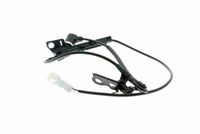 63267165735VM1 63267165735 63 26 7 165 735 7165735 V20-84-0014 BMW E64 LCI -  Licence Plate Light