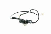 63267165735VM1 63267165735 63 26 7 165 735 7165735 V20-84-0014 BMW E64 LCI -  Licence Plate Light