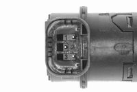 12417796892VM 12417796892 12 41 7 796 892 7796892 V20-12-15045 BMW E66 -  Starter