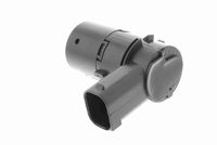12417796892VM 12417796892 12 41 7 796 892 7796892 V20-12-15045 BMW E66 -  Starter