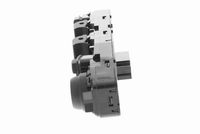 61319362116VM 61319362116 61 31 9 362 116 9362116 V20-73-0153 BMW F46 MPV LCI -  Schalter, Fensterheber
