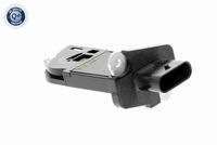 13627804150VM1 13627804150 13 62 7 804 150 7804150 V20-72-5179 BMW F06 GC LCI -  Luftmassenmesser