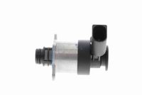 13517823454VM 13517823454 13 51 7 823 454 7823454 V20-11-0116 BMW X5 (F15) -  Regelventil, Kraftstoffmenge (Common-Rail-System)