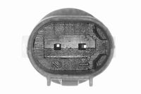 34526874637VM 34526874637 34 52 6 874 637 6874637 V20-72-0240 BMW G14 -  Sensor, wheel speed