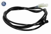 11787512973VM2 11787512973 11 78 7 512 973 7512973 V20-76-0083 BMW E66 -  Oxygen Sensor