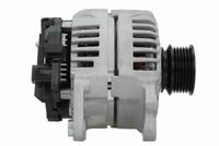 61319218481VM 61319218481 61 31 9 218 481 9218481 V20-73-0152 BMW F80 M3 -  Switch, window regulator