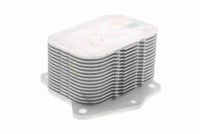 11427805976VM1 11427805976 11 42 7 805 976 7805976 V25-60-0026 MINI R55 -  Oil Cooler, engine oil