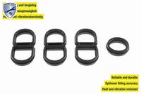 13621703993VM1 13621703993 13 62 1 703 993 1703993 V20-72-0439-1 MINI R50 -  Sensor, Kühlmitteltemperatur