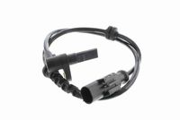 13621703993VM1 13621703993 13 62 1 703 993 1703993 V20-72-0439-1 MINI R50 -  Sensor, Kühlmitteltemperatur