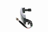 61313414355VM 61313414355 61 31 3 414 355 3414355 V20-73-0244 BMW X3 (E83) -  Switch, window regulator