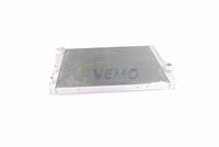 17118654431VM 17118654431 17 11 8 654 431 8654431 V20-60-0027 BMW X5 (F15) -  Radiator, engine cooling