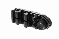 61313414355VM 61313414355 61 31 3 414 355 3414355 V20-73-0244 BMW X3LCI (E83LCI) -  Schalter, Fensterheber