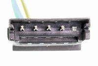 63117046049VM 63117046049 63 11 7 046 049 7046049 V20-77-0294 BMW E91LCI -  Stellelement, Leuchtweitenregulierung
