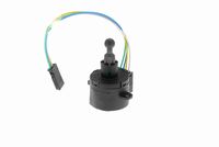 63117046049VM 63117046049 63 11 7 046 049 7046049 V20-77-0294 BMW X1 (F48LCI) -  Stellelement, Leuchtweitenregulierung