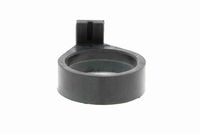 64216917700VM5 64216917700 64 21 6 917 700 6917700 V99-16-0004 BMW E64 LCI -  Holder, auxiliary water pump