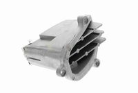63117339057VM 63117339057 63 11 7 339 057 7339057 V20-73-0217 BMW F01 LCI -  Steuergerät, Beleuchtung