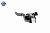 13627520519VM 13627520519 13 62 7 520 519 7520519 V20-72-5141 BMW Z4 (E86) -  Mass Air Flow Sensor