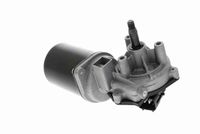 67627046032VM 67627046032 67 62 7 046 032 7046032 V20-05-0018 BMW F04 (Hyb) -  Electric Motor, window regulator