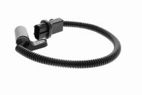 11427525333VM1 11427525333 11 42 7 525 333 7525333 V20-60-0045 BMW F22 -  Ölkühler, Motoröl
