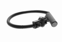 11427525333VM1 11427525333 11 42 7 525 333 7525333 V20-60-0045 BMW F22 -  Ölkühler, Motoröl