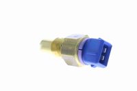 16147411595VM 16147411595 16 14 7 411 595 7411595 V20-71-0017 BMW F01 LCI -  Control Unit, fuel pump