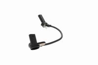 13627595860VM 13627595860 13 62 7 595 860 7595860 V20-72-0166 BMW F32 -  Impulsgeber, Kurbelwelle