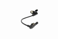 13627595860VM 13627595860 13 62 7 595 860 7595860 V20-72-0166 BMW F32 -  Impulsgeber, Kurbelwelle