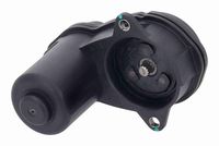34216870567VM 34216870567 34 21 6 870 567 6870567 V20-77-0064 BMW G12 LCI -  Control Element, parking brake caliper