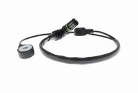 13627568421VM 13627568421 13 62 7 568 421 7568421 V20-72-3004-1 BMW E61LCI -  Klopfsensor