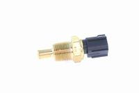 13621486698VM1 13621486698 13 62 1 486 698 1486698 V33-72-0001 MINI R50 -  Sensor, Kühlmitteltemperatur