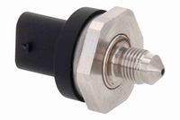 13538643665VM 13538643665 13 53 8 643 665 8643665 V20-72-0211 BMW F45 SAT LCI -  Sensor, fuel pressure