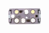 16117260648VM 16117260648 16 11 7 260 648 7260648 V20-09-0458 BMW F12 -  Fuel Feed Unit