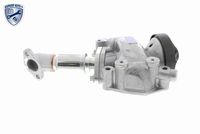 16117243975VM 16117243975 16 11 7 243 975 7243975 V20-09-0002 BMW F87 M2 -  Kraftstoffpumpe