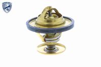 12140872679VM1 12140872679 12 14 0 872 679 0872679 V20-72-0526 BMW X5 (E53) -  Air Pressure Sensor, altitude adaption