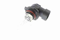63217160785VM1 63217160785 63 21 7 160 785 7160785 V99-84-0070 BMW E24 -  Bulb, spotlight
