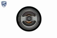 67626922320VM 67626922320 67 62 6 922 320 6922320 V20-05-0004 BMW E61 LCI -  Electric Motor, window regulator