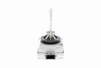 63217217509VM3 63217217509 63 21 7 217 509 7217509 V99-84-0023 BMW X6 (E72 Hyb) -  Glühlampe, Fernscheinwerfer