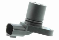 36236798726VM15 36236798726 36 23 6 798 726 6798726 V99-72-5010 MINI R56 -  Reparatursatz, Radsensor (Reifendruck-Kontrollsys.)