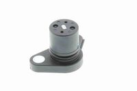 36236798726VM15 36236798726 36 23 6 798 726 6798726 V99-72-5010 MINI R56 -  Reparatursatz, Radsensor (Reifendruck-Kontrollsys.)