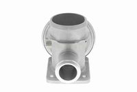 11717804378VM1 11717804378 11 71 7 804 378 7804378 V20-63-0026-1 BMW E39 -  EGR Valve