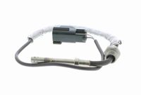 36236798726VM4 36236798726 36 23 6 798 726 6798726 V99-72-5004 BMW E60 LCI -  Repair Kit, wheel sensor (tyre-pressure monitoring system)
