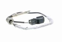 36236798726VM4 36236798726 36 23 6 798 726 6798726 V99-72-5004 BMW E60 LCI -  Repair Kit, wheel sensor (tyre-pressure monitoring system)